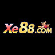 xe88betorg