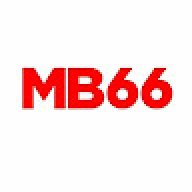 mb66science