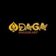 daga20art
