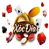 xocdiaonlinevb
