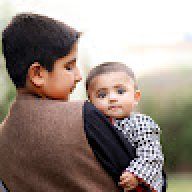 ammar_2011