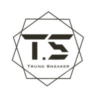 trungsneaker