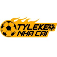 tylekeonhacaize