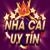nhacaiuytingw