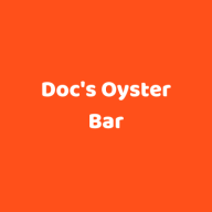 docksidebootkeyharbo