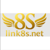 link8snet