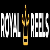 royalreelsreviews