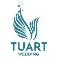 tuartnet