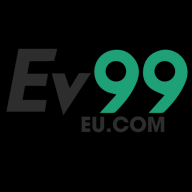 ev99eucom1
