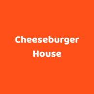 cheeseburgerhouse
