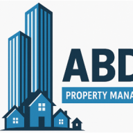 abdmpropertymanageme
