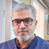yasirrafique