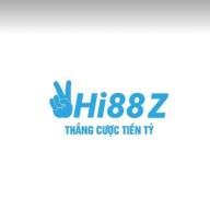 hi88zcom
