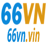 66vnvin