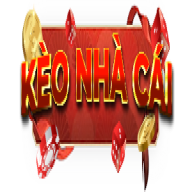 keonhacaiuq