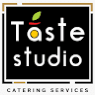 tastestudio4