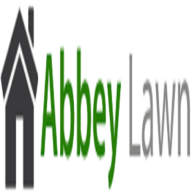 AbbeyLawnSheds