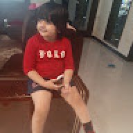 Hana.faisal