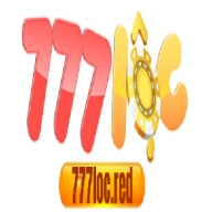 777locredlj