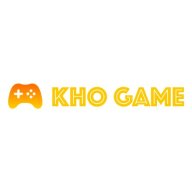 khogamenet