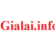 gialaiinfovn