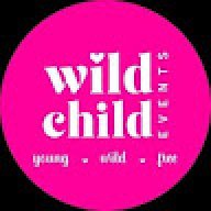 wildchilddubai0