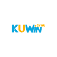 kuwincyou