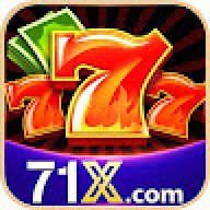 71xbetgamecom