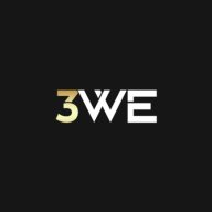 3weasia