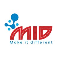 midvietnam