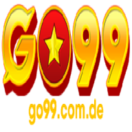 go99comde