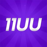 11uuuk1