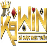 k9winllctb