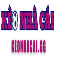 keonhacaigg1
