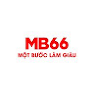 mb66net1