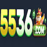5536bet