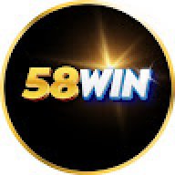 58winxtop