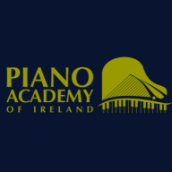 pianocenter395