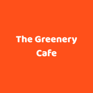 thegreenerycafe