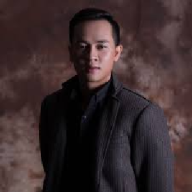 nguyenvankhaima