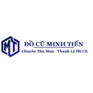 documinhtien