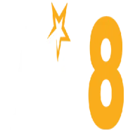 aw8fyijh