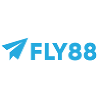 Fly88ad