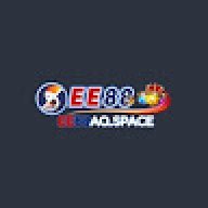 ee88aqspace