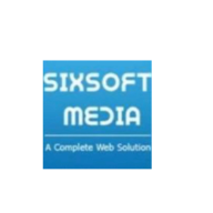 Sixsoftmedia