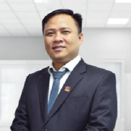 luonghaidang