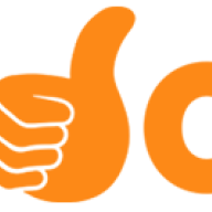 okwinsupply1