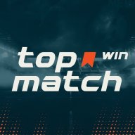 TopMatch