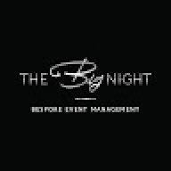 thebignight0