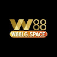 w88lgspace